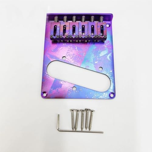 vdlM^[ubW TLGLM^[̐`[jOp`^p[vubWe[s[X(Bridge)