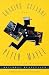 Chasing Cezanne: A Novel