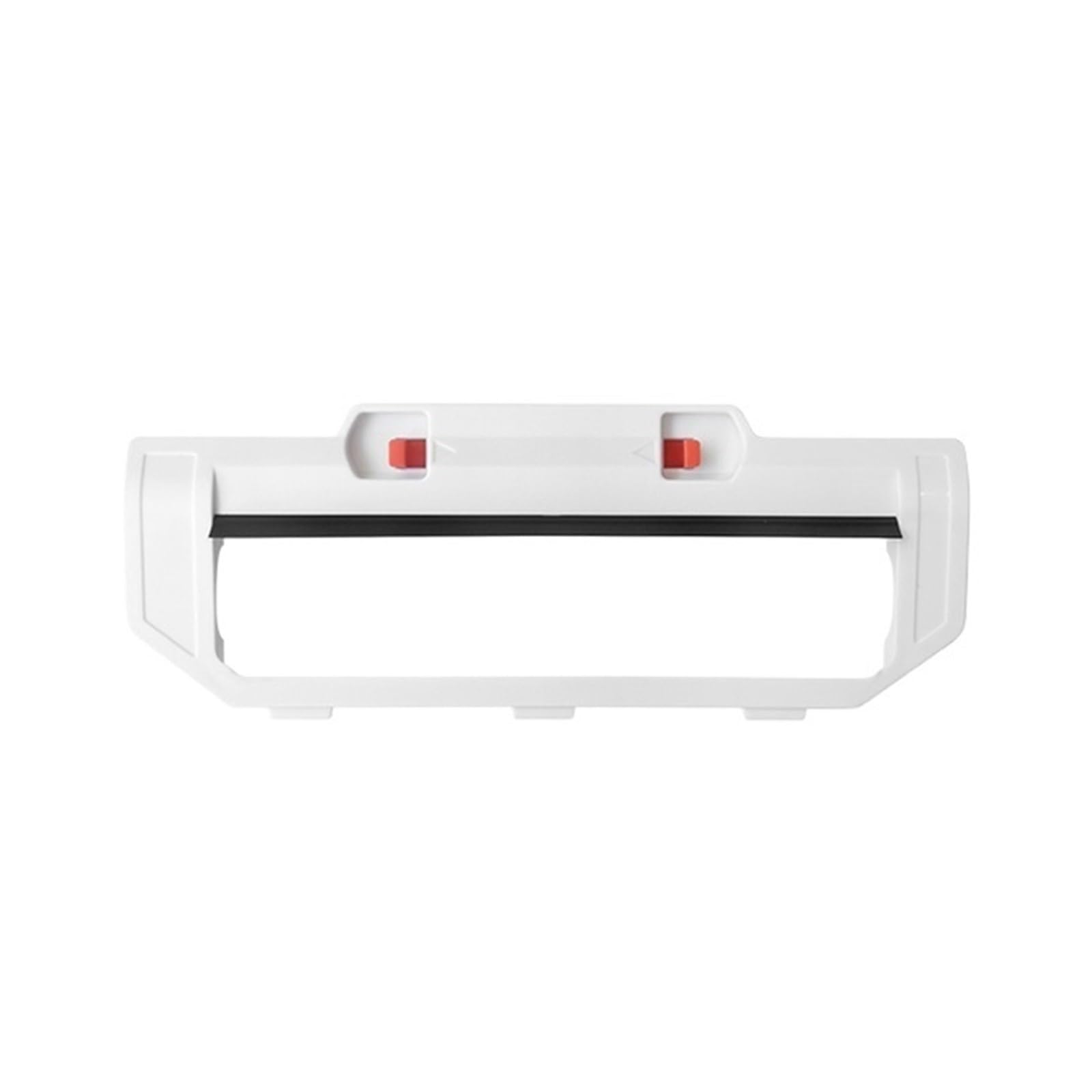 Couvercle brosse principale balayage sous vide compatible Viomi V2 Mijia