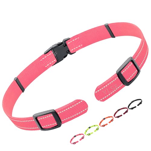 dqtFXg[jOpppJ[Xgbv iGPSgbJ[V[o[-قڂׂẴuhƓdCւ̃fɑΉ -3/4C`iCJ[Xgbv