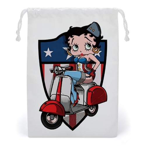 �В��� �x�e�B����� �В��|�[�` ���[�o�b�O �����Ђ��� �������� �y�� ������� �܂��� �M�t�g�o�b�O �b�O�C���|�[�` �^�� �o�� ���s �ʋ� �ʊw �g�ѕ֗� �v���[���g