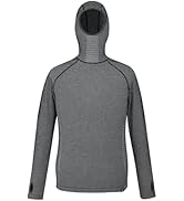 Amazon | [ミレー] ROLDAL III JKT M | コート・ジャケット 通販