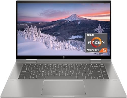 Reviews y listado de Teclado hp lector que Puedes comprar On-line. 15 Imagen adicional