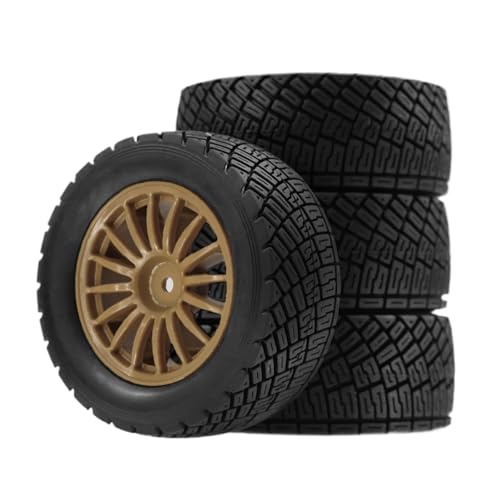 HPI LPホイール&MRC54HDPEタイヤ HPI LPホイール&MRC54HDPEタイヤ HPI LPホイール&MRC54HDPEタイヤ