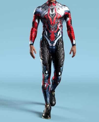 Niño, Toy Imagen adicional