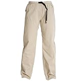 GRAMICCI(グラミチ)