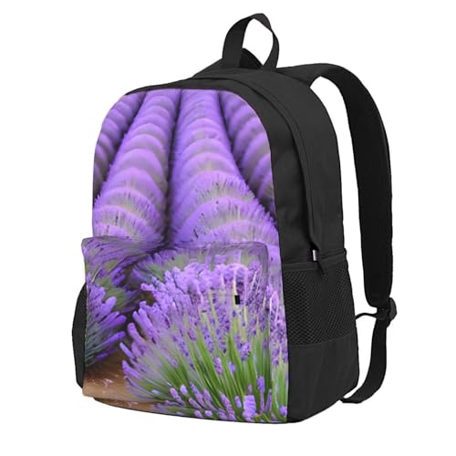 Sac à dos camping et pique-nique romantique étanche pour vos sorties