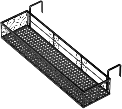 SLLS x_̃v^[vgz_[́AȃfUCŒ݂艺ɎgpłAؔZbgłBtbNȂ̂ŁA[肷AgȂǂ܂܂ȏꏊɊȒPɎtAoRj[x_ԁXōʂ邱Ƃł܂ (̕i