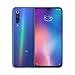 Produktbild Xiaomi Mi 9 SE Smartphone mit 14, 5 cm (5, 9 Zoll) AMOLED-Display (Octa-Core, Qualcomm Snapdragon 712; 2, 8 GHz, 6 GB RAM, 64 GB ROM, Triple Kamera 13 + 48 + 8 MP, Android) ozeanblau
