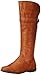 Kenneth Cole REACTION Treat Urself Boot (Little Kid/Big Kid)