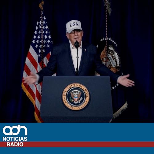 EU va por cambio de r&eacute;gimen en Ir&aacute;n