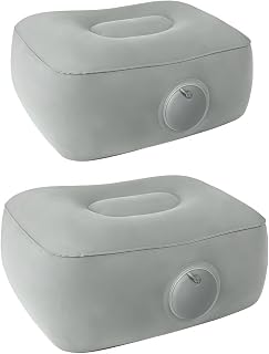 Booster Seat Cushion for Chrysler Pacifica Minivan 2016-2023 2024 2025,Portable Car Booster Seat Cushion,Thick Office Chair Booster Seat Increases Field of View,for Cars,Office Chairs,Home