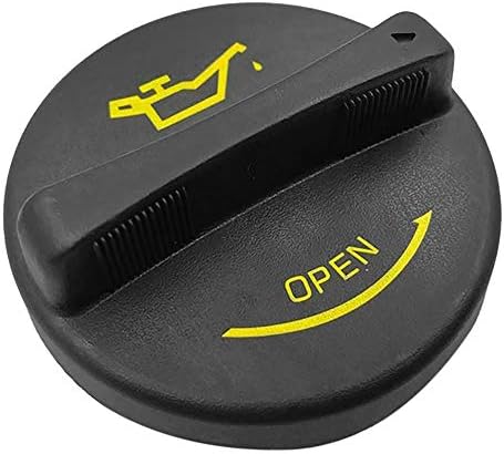 81240 3RG Tappo olio motore 81240 prezzo e esperienza