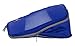 Eagle Creek Travel Gear Pack It, Blue Sea 2 Pack, One Size