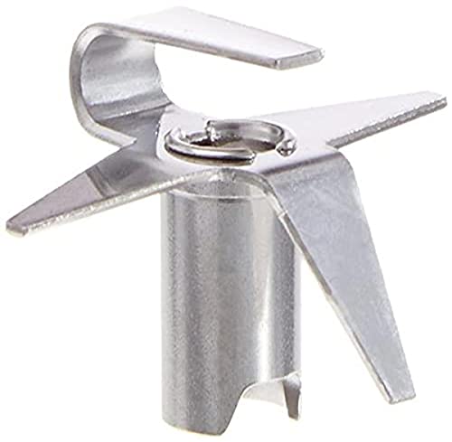 ESGE-Zauberstab 7030 Multifunktionsmesser Silber 1 - Pack
