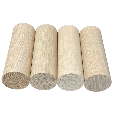 }fX^C (Madera Style)  Cފۖ_ i 35mm×100mm 4{AM35100NA