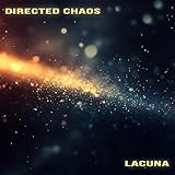 Directed Chaos Productions