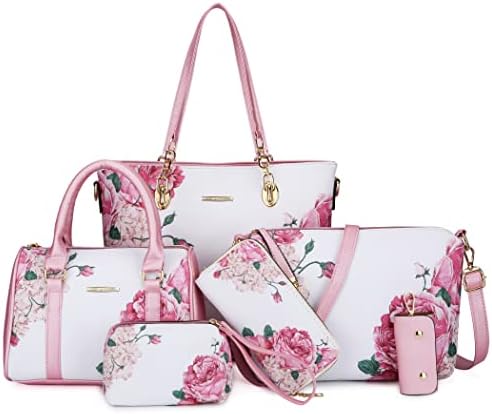 2E-youth Designer Purses and Handbags for Women