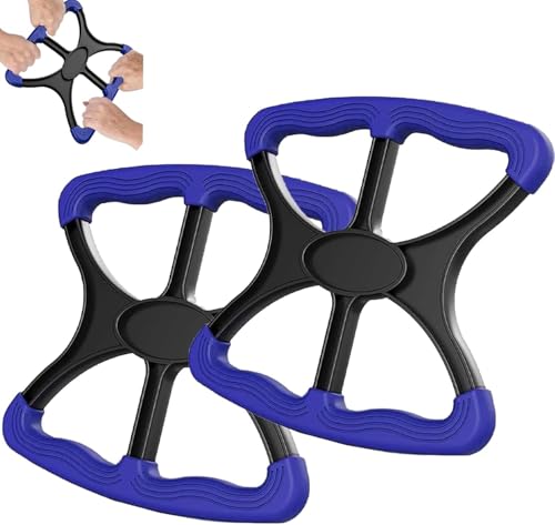 Lift Assists Standing ?Lift Standing Aid?Lift Assist Handicap Bar with None Slip Grip Handles Bariatric, Disabled, Paramedic, Therapist, Nurse Elderly Liberty Lift Handle.