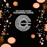 Sound On Records