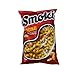 Smoki Peanut Flavored Snacks 150g