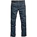 Produktbild Spirit Motors Motorrad Jeans Motorradhose Motorradjeans City Textil Hose 2.0 blau XL, Herren, Chopper/Cruiser, Ganzjährig