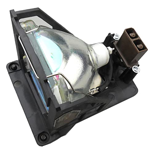 CTLAMP SP_LAMP_001 pvWFN^[vd nEWOt INFOCUS LP790HBΉ