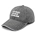 87f0e31d3ed02b16afa6acab21d5e32e Hats for Mens Fashion Washed Distressed Light Grey