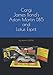 Produktbild Corgi James Bond's Aston Martin DB5 and Lotus Esprit (Corgi Toys)