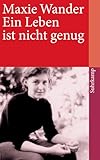 Suhrkamp Verlag AG