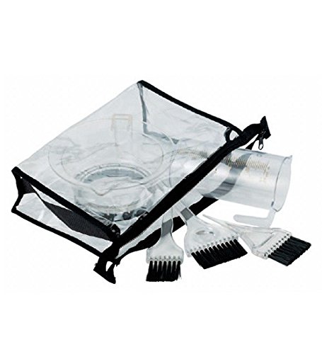 Preisvergleich Produktbild Labor Kit.