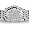 ساعة RADO Golden Horse Limited Edition - R33930153