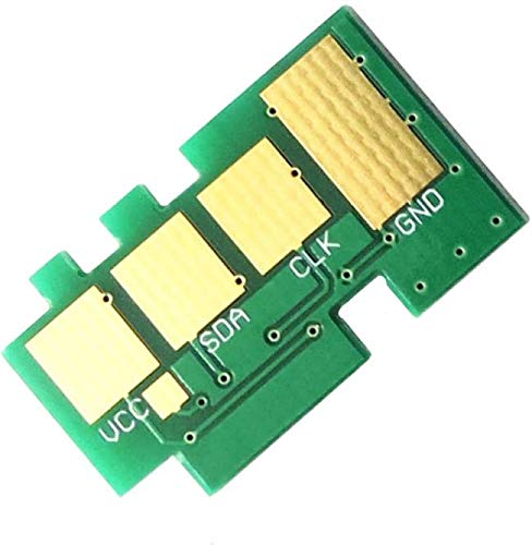 203 Toner Chip for Samsung MLT-D203L Toner Cartridge for SL-M3320, SL-M3320, SL-M3370, SL-M3820, SL-M3870, SL-M4020, SL-M4070, SL-M4070FR Printers (B07T6CN8VC) Amazon Price History, Amazon Price Tracker