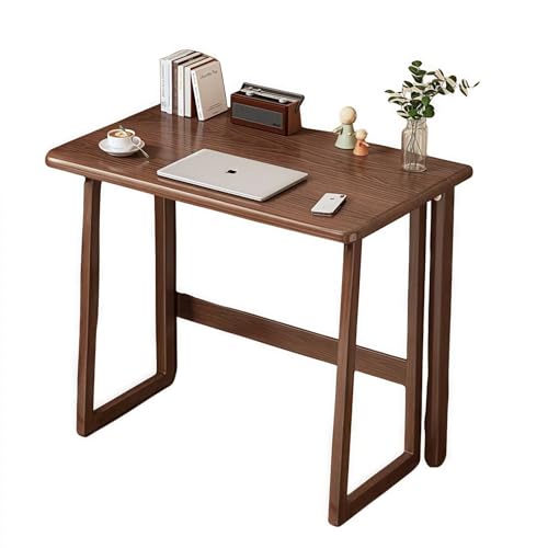 HOTGEEJP܂肽݃e[u p\RfXN ׋ @\ ܂݃RpNfXNH  o [ C Vv wKfXN wK ϑ ݑΖ dp Q[~OfXN PCfXN pۂ N~F (80*49*75cm,E