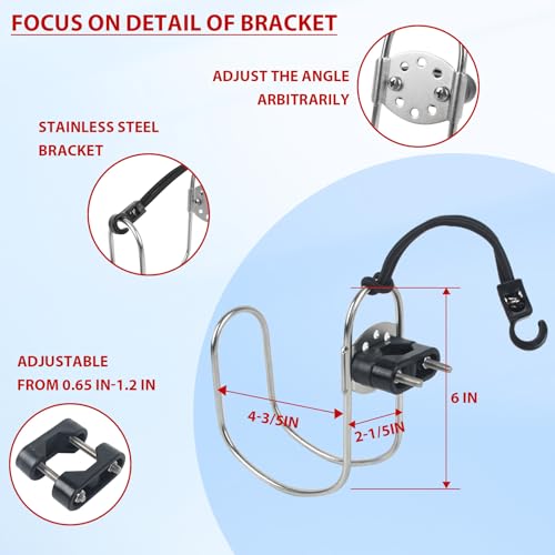 Inflables Acuáticos, Toy Imagen adicional