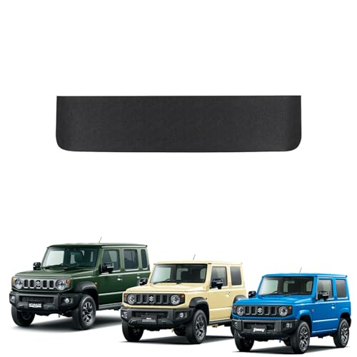 COOLRULY Wj[ m}h JC74 Wj[ VG JB74 Wj[ JB64 ANZT[ obNhAplK[h K[h}bgЂh~ ی p[c CeA JX^ANZT[ JIMNY SIERRA NOMADE