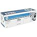Produktbild HP Original Toner 78A Negro - CE278A [PAG-2100]
