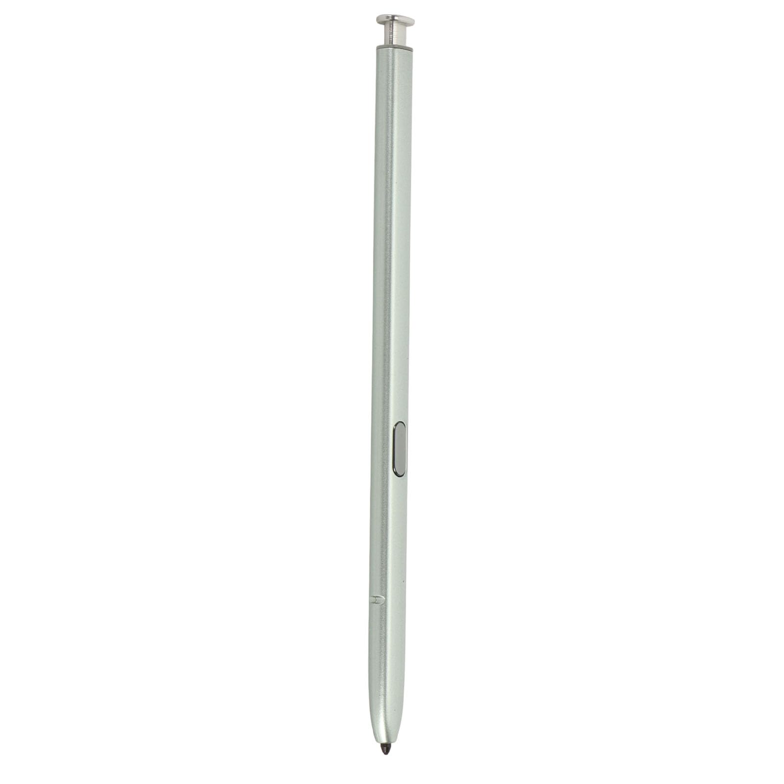 WINH Pennino touch screen per note 20-5 punte sostituibili, ideale per prendere appunti e schizzi digitali (Green)
