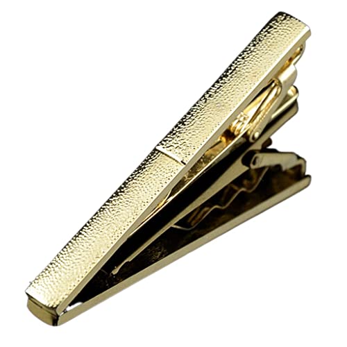 �����b�L �^�C�N���b�v �Z�b�g �����Y �N���V�b�N ���[�^�[ �l�N�^�C �j�b�P�����b�L �J���[�s��