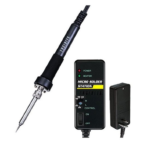ENGINEER GWjA cRe(3cvO^Cv)SKE-01