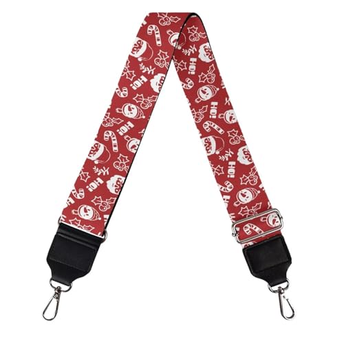 Image of Jeiento Wide Purse Strap Wide Shoulder Strap Adjustable Replacement Belt Soft Guitar Shoulder Straps for Women Girls Gifts