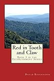 CREATESPACE
