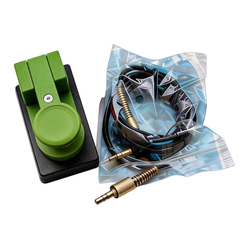 Code Morse MK05 pour s'entraîner à la radio amateur à la maison