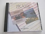 Praise Nine / Praise Strings Nine - Double Praise