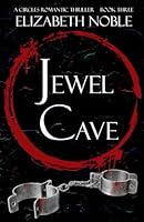 Jewel Cave 1651968594 Book Cover