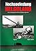 Produktbild Hochseefestung Helgoland - Eine militärgeschichtliche Entdeckungsreise Teil II 1934-1947