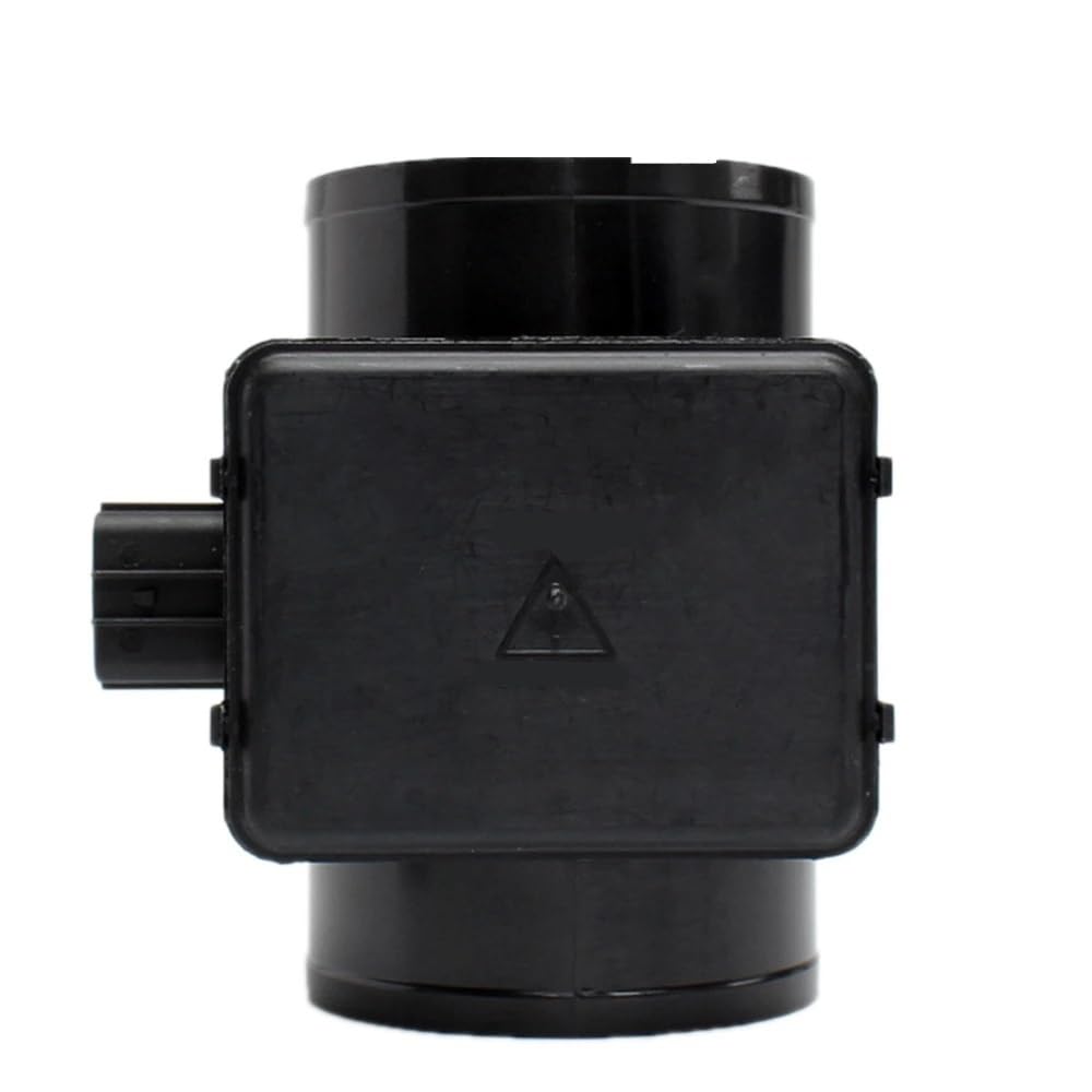Debimetro Misuratore del sensore del flusso d'aria di massa per per 626 IV per MX-6 Debimetro Sensore