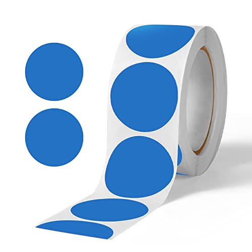 J[x V[ ی^ ~`V[ XebJ[ [ e 500Zbg ۃV[ J[V[ ~` n 菑 ی^XebJ[ a25mm F PureSino (u[1)