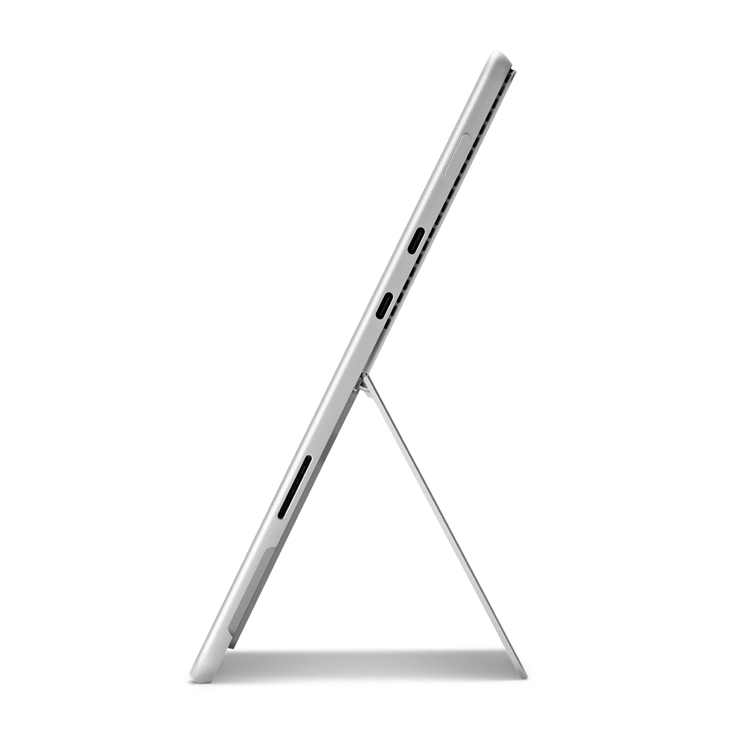 Microsoft Surface PRO 8-13