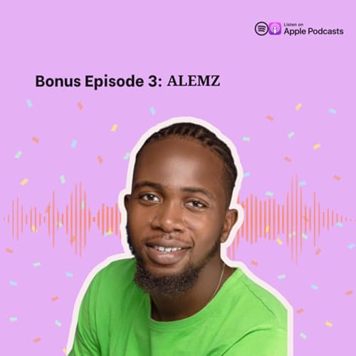 Drug Addiction- Alemz&rsquo; POV